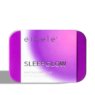 Eimele Sleep Glow 30 Sachets